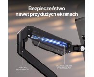 ENDORFY Atlas GS Single - 1521548 - zdjęcie 7